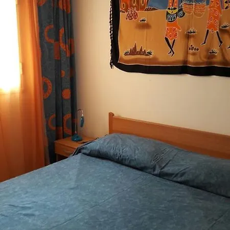 Contrada Pezza Filippa